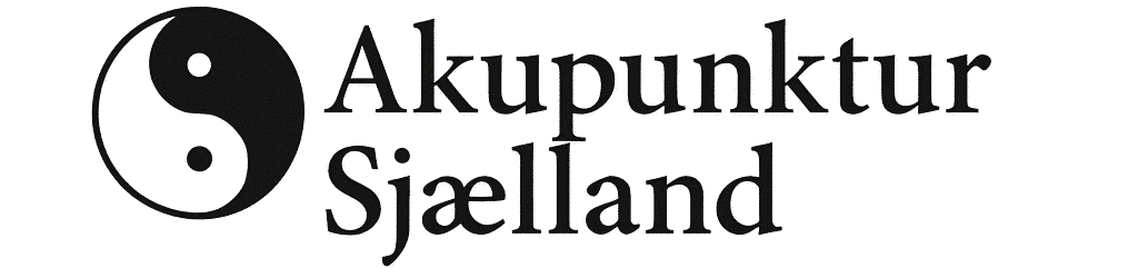 Akupunktur Sjælland