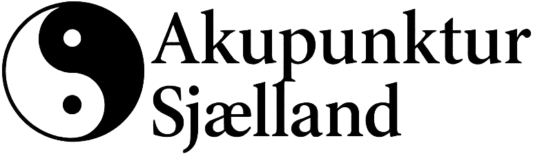 Akupunktur Sjælland